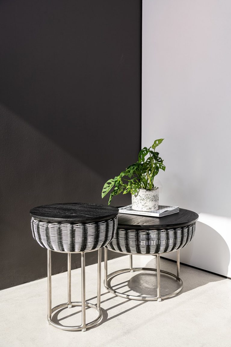 Zola Design Furniture IOSV Interior Designer